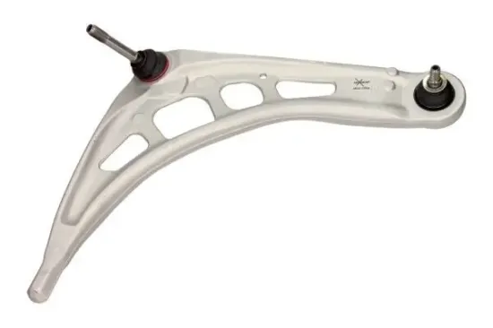 Lenker, Radaufhängung Vorderachse rechts MAXGEAR 72-0754 Bild Lenker, Radaufhängung Vorderachse rechts MAXGEAR 72-0754