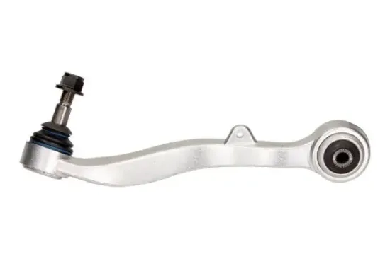 Lenker, Radaufhängung Vorderachse unten rechts hinten MAXGEAR 72-0764 Bild Lenker, Radaufhängung Vorderachse unten rechts hinten MAXGEAR 72-0764