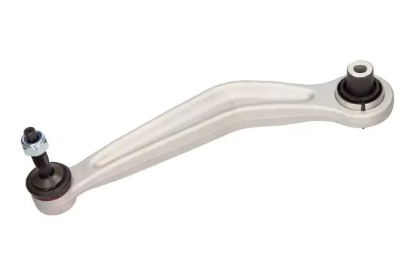 Lenker, Radaufhängung Hinterachse oben links hinten MAXGEAR 72-0768