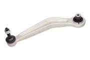 Lenker, Radaufhängung Hinterachse oben links hinten MAXGEAR 72-0768