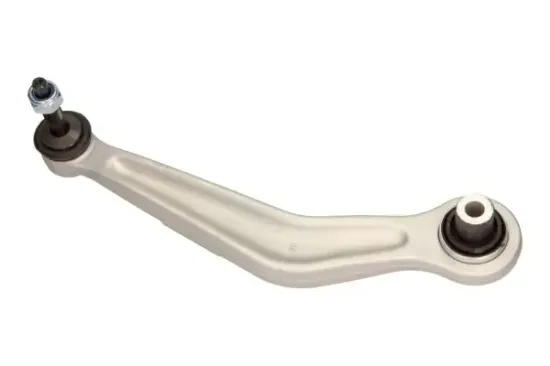 Lenker, Radaufhängung Hinterachse oben rechts hinten MAXGEAR 72-0770 Bild Lenker, Radaufhängung Hinterachse oben rechts hinten MAXGEAR 72-0770