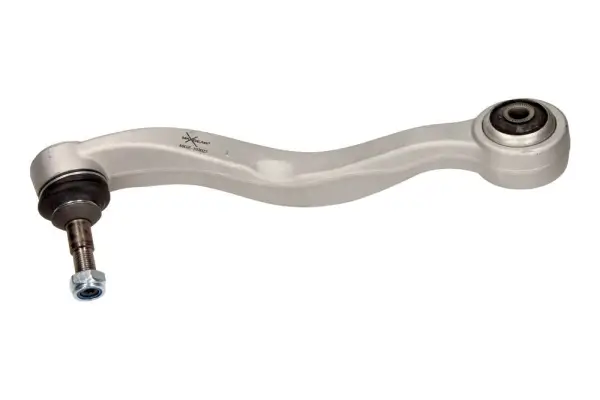 Lenker, Radaufhängung Vorderachse unten links hinten MAXGEAR 72-0759