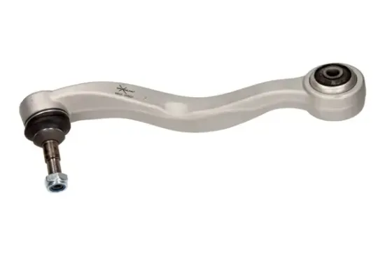 Lenker, Radaufhängung Vorderachse unten links hinten MAXGEAR 72-0759 Bild Lenker, Radaufhängung Vorderachse unten links hinten MAXGEAR 72-0759