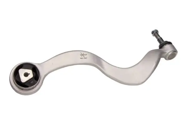 Stange/Strebe, Radaufhängung Vorderachse links MAXGEAR 72-0765