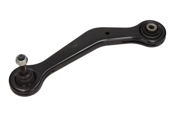 Lenker, Radaufhängung Hinterachse oben hinten links MAXGEAR 72-1127