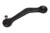 Lenker, Radaufh&auml;ngung Hinterachse oben hinten links MAXGEAR 72-1127