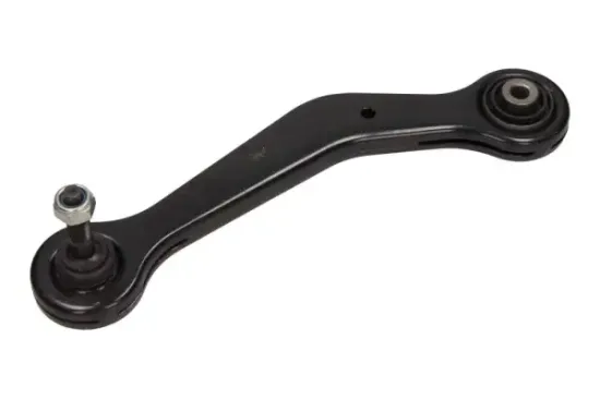 Lenker, Radaufhängung Hinterachse oben hinten links MAXGEAR 72-1127 Bild Lenker, Radaufhängung Hinterachse oben hinten links MAXGEAR 72-1127