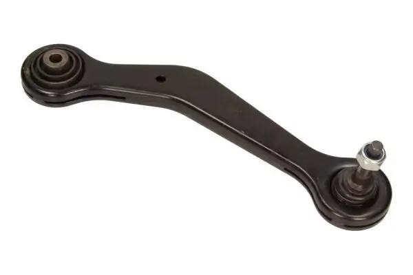 Lenker, Radaufhängung Hinterachse oben hinten rechts MAXGEAR 72-1128
