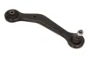 Lenker, Radaufh&auml;ngung Hinterachse oben hinten rechts MAXGEAR 72-1128