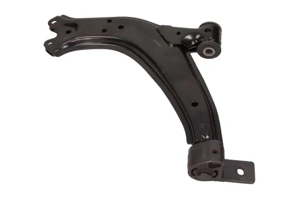 Lenker, Radaufhängung Vorderachse unten rechts MAXGEAR 72-0776