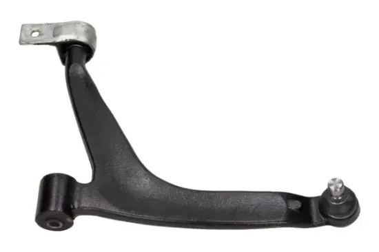 Lenker, Radaufhängung Vorderachse links unten MAXGEAR 72-0775 Bild Lenker, Radaufhängung Vorderachse links unten MAXGEAR 72-0775