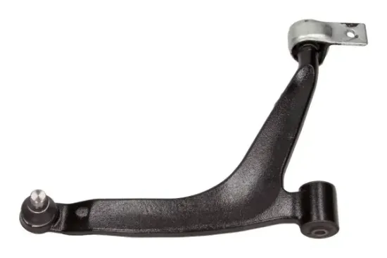Lenker, Radaufhängung Vorderachse rechts unten MAXGEAR 72-0777 Bild Lenker, Radaufhängung Vorderachse rechts unten MAXGEAR 72-0777