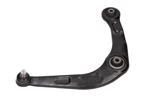 Lenker, Radaufhängung unten Vorderachse rechts MAXGEAR 72-0958