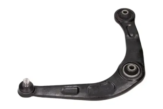 Lenker, Radaufhängung unten Vorderachse rechts MAXGEAR 72-0958 Bild Lenker, Radaufhängung unten Vorderachse rechts MAXGEAR 72-0958