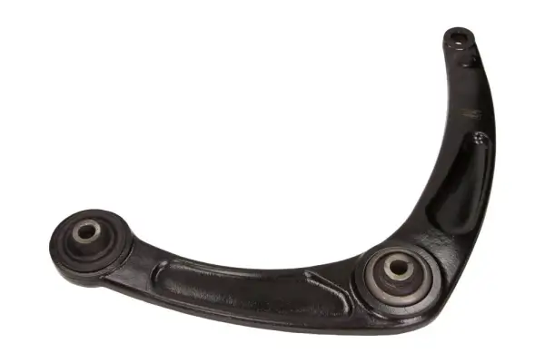 Lenker, Radaufhängung Vorderachse links unten MAXGEAR 72-0959