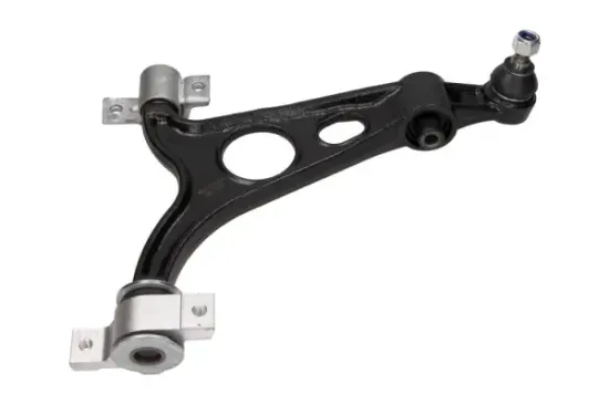 Lenker, Radaufhängung Vorderachse unten links MAXGEAR 72-0717 Bild Lenker, Radaufhängung Vorderachse unten links MAXGEAR 72-0717