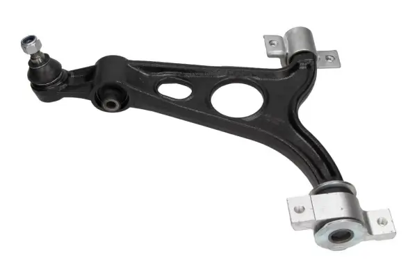 Lenker, Radaufhängung Vorderachse unten rechts MAXGEAR 72-0718