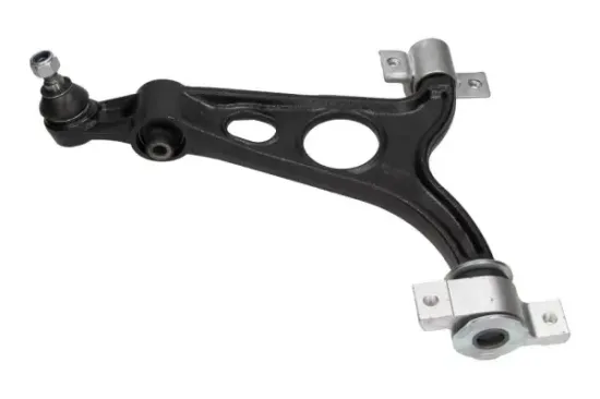 Lenker, Radaufhängung Vorderachse unten rechts MAXGEAR 72-0718 Bild Lenker, Radaufhängung Vorderachse unten rechts MAXGEAR 72-0718