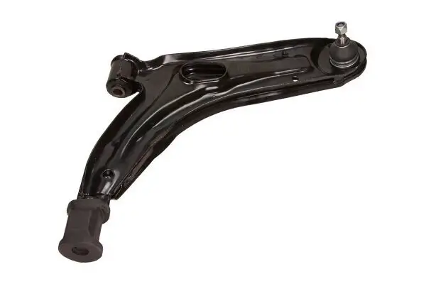 Lenker, Radaufhängung unten Vorderachse rechts MAXGEAR 72-0863