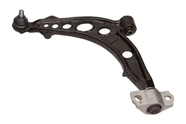 Lenker, Radaufhängung unten Vorderachse links MAXGEAR 72-0856