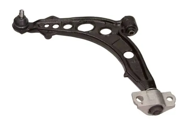 Lenker, Radaufhängung unten Vorderachse links MAXGEAR 72-0856