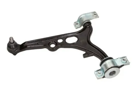 Lenker, Radaufhängung Vorderachse links unten MAXGEAR 72-0850 Bild Lenker, Radaufhängung Vorderachse links unten MAXGEAR 72-0850