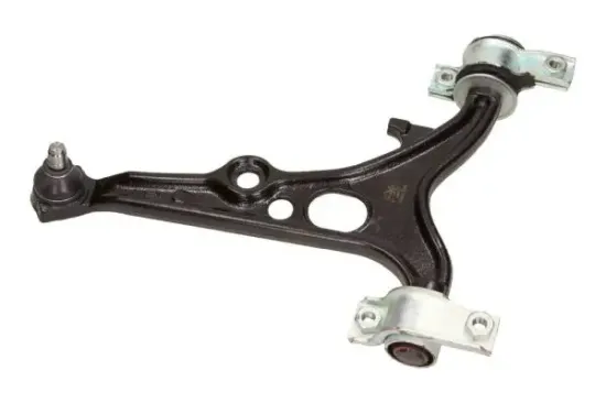 Lenker, Radaufhängung Vorderachse rechts unten MAXGEAR 72-0851 Bild Lenker, Radaufhängung Vorderachse rechts unten MAXGEAR 72-0851