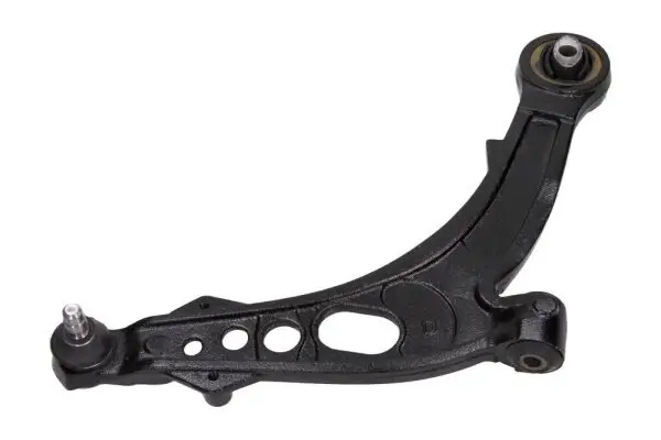 Lenker, Radaufhängung Vorderachse rechts MAXGEAR 72-0855