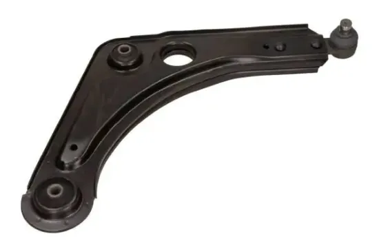 Lenker, Radaufhängung unten Vorderachse rechts MAXGEAR 72-0873 Bild Lenker, Radaufhängung unten Vorderachse rechts MAXGEAR 72-0873