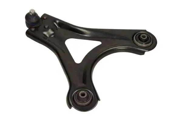 Lenker, Radaufhängung unten Vorderachse rechts MAXGEAR 72-0898