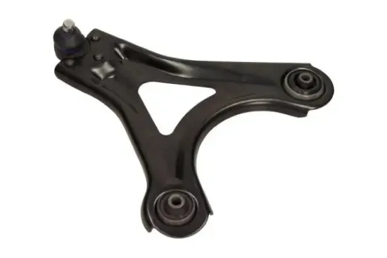 Lenker, Radaufhängung unten Vorderachse rechts MAXGEAR 72-0898 Bild Lenker, Radaufhängung unten Vorderachse rechts MAXGEAR 72-0898