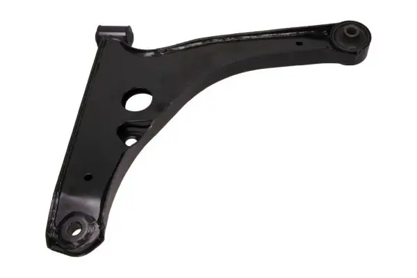 Lenker, Radaufhängung Vorderachse rechts unten MAXGEAR 72-0909