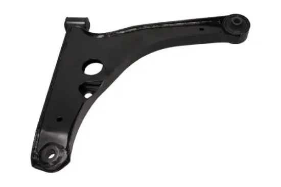 Lenker, Radaufhängung Vorderachse rechts unten MAXGEAR 72-0909 Bild Lenker, Radaufhängung Vorderachse rechts unten MAXGEAR 72-0909