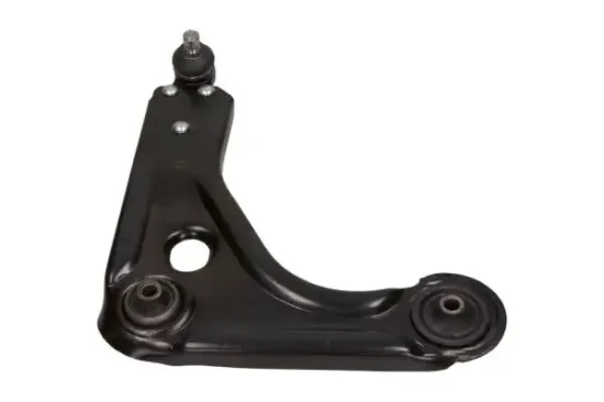 Lenker, Radaufhängung Vorderachse unten rechts MAXGEAR 72-0893 Bild Lenker, Radaufhängung Vorderachse unten rechts MAXGEAR 72-0893