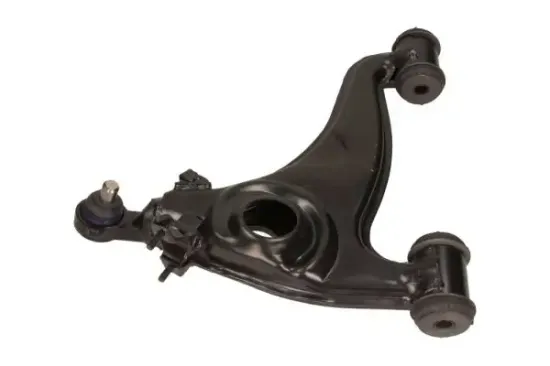 Lenker, Radaufhängung Vorderachse unten rechts MAXGEAR 72-0799 Bild Lenker, Radaufhängung Vorderachse unten rechts MAXGEAR 72-0799