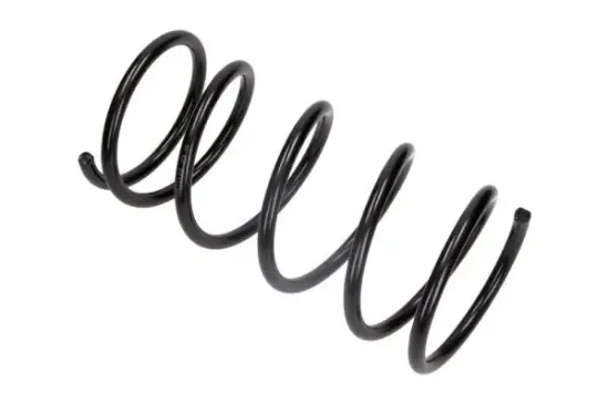 Fahrwerksfeder Vorderachse MAXGEAR 60-0122 Bild Fahrwerksfeder Vorderachse MAXGEAR 60-0122