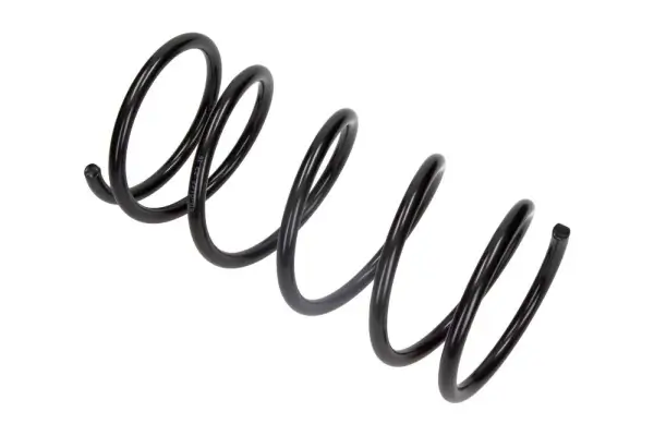 Fahrwerksfeder Vorderachse MAXGEAR 60-0122