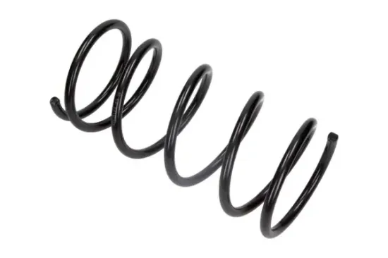 Fahrwerksfeder Vorderachse MAXGEAR 60-0122 Bild Fahrwerksfeder Vorderachse MAXGEAR 60-0122