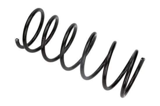 Fahrwerksfeder Vorderachse MAXGEAR 60-0123D Bild Fahrwerksfeder Vorderachse MAXGEAR 60-0123D