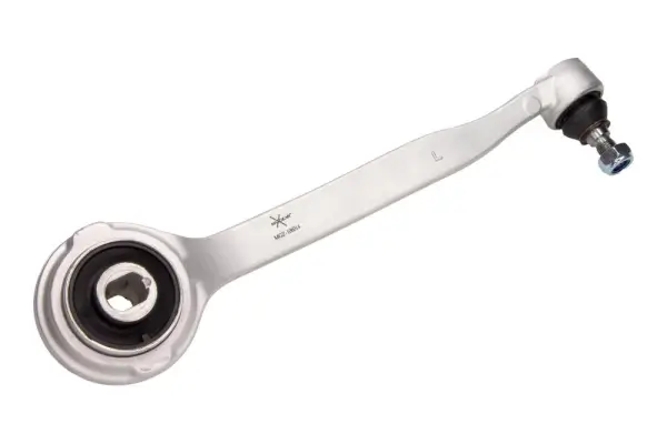Lenker, Radaufhängung Vorderachse links unten MAXGEAR 72-0817