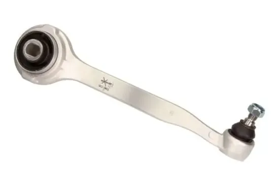 Lenker, Radaufhängung Vorderachse rechts MAXGEAR 72-0821 Bild Lenker, Radaufhängung Vorderachse rechts MAXGEAR 72-0821