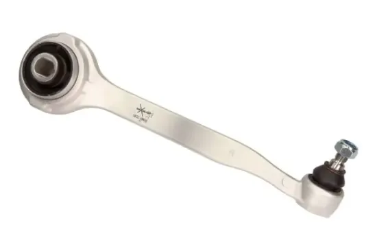 Lenker, Radaufhängung Vorderachse rechts MAXGEAR 72-0821 Bild Lenker, Radaufhängung Vorderachse rechts MAXGEAR 72-0821