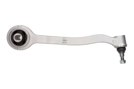 Lenker, Radaufhängung MAXGEAR 72-0834 Bild Lenker, Radaufhängung MAXGEAR 72-0834