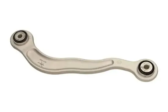 Lenker, Radaufhängung Hinterachse oben beidseitig MAXGEAR 72-0021 Bild Lenker, Radaufhängung Hinterachse oben beidseitig MAXGEAR 72-0021