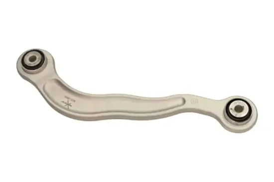 Lenker, Radaufhängung Hinterachse oben beidseitig MAXGEAR 72-0021 Bild Lenker, Radaufhängung Hinterachse oben beidseitig MAXGEAR 72-0021