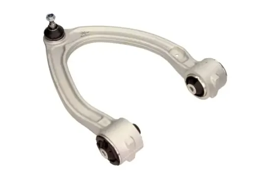 Lenker, Radaufhängung Vorderachse oben rechts MAXGEAR 72-0841 Bild Lenker, Radaufhängung Vorderachse oben rechts MAXGEAR 72-0841