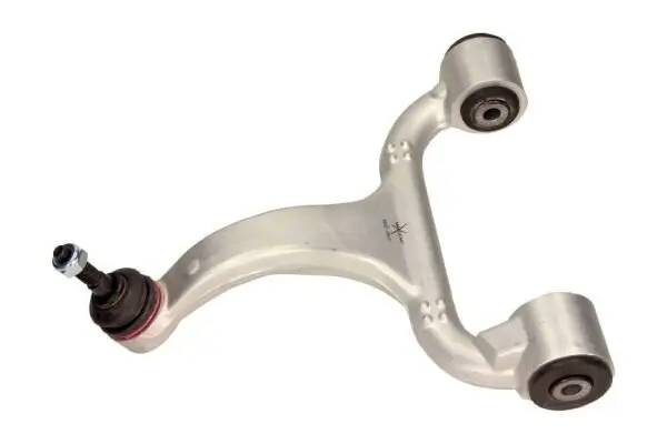 Lenker, Radaufhängung oben Vorderachse rechts MAXGEAR 72-0809