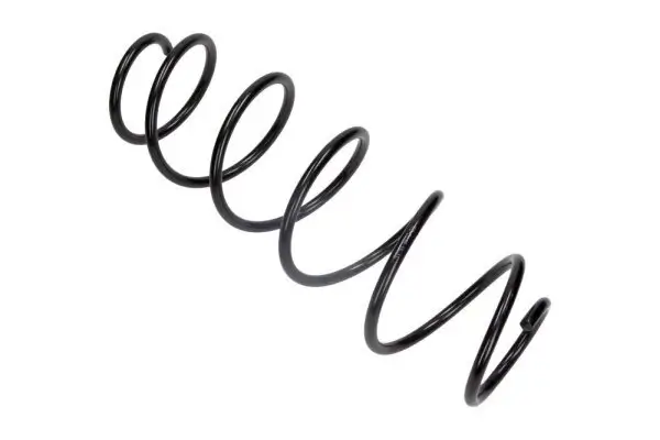 Fahrwerksfeder Vorderachse MAXGEAR 60-0126D