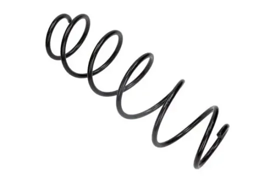 Fahrwerksfeder Vorderachse MAXGEAR 60-0126D Bild Fahrwerksfeder Vorderachse MAXGEAR 60-0126D