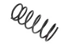 Fahrwerksfeder Vorderachse MAXGEAR 60-0128